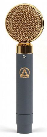 Микрофон AuraSonics LENS32