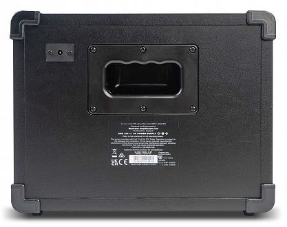 Гитарный комбо BLACKSTAR ID:Core 10 V4 BT