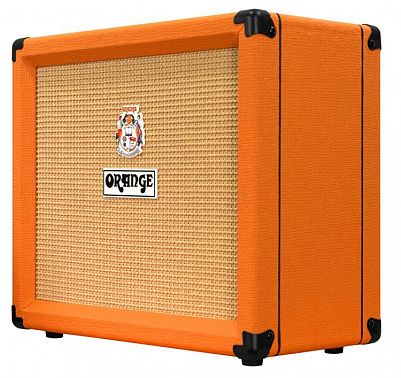 Комбоусилитель Orange O-Tone 40