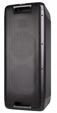 Акустическая система GEMINI GLS-880