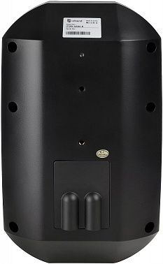 Настенная акустическая система INTREND ITSPK-MSK6-B