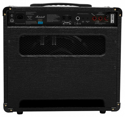 Гитарный комбо MARSHALL DSL20 COMBO