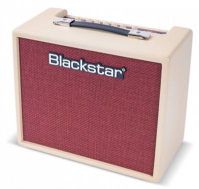 Гитарный комбо BLACKSTAR DEBUT 30