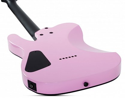 Электрогитара SCHECTER PT MGK HP