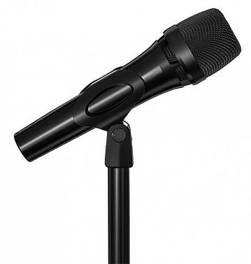 Микрофон ICON DynaMic 58