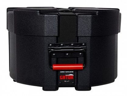 Кейс GATOR GPC1307SD