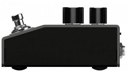 Напольный лупер Valeton VLP-200