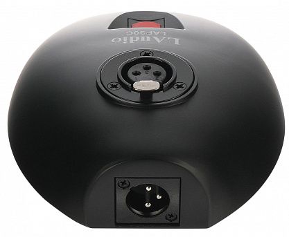 Микрофон LAudio LAP30C