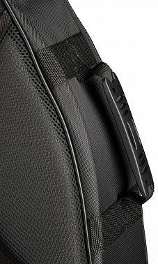 Чехол Lutner LDG-7