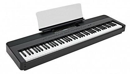 Цифровое пианино KAWAI ES920 B