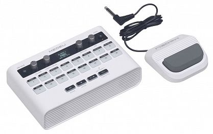 Драм машина MEDELI MR101S