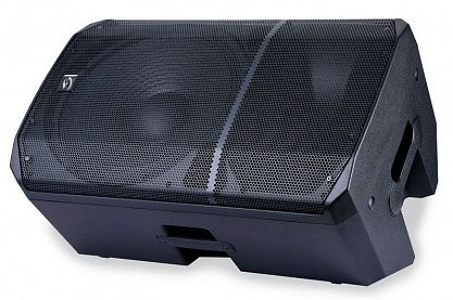 Акустическая система SoundSation Provibe-15A