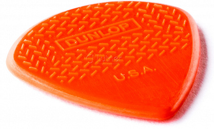 Медиатор DUNLOP 471R3N