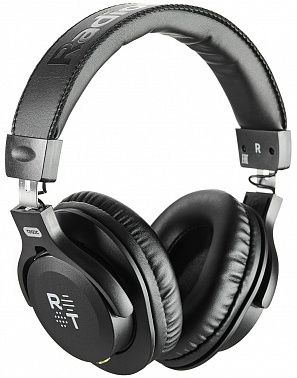 Наушники Radiotehnika TD02C