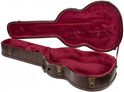 Кейс для классической гитары PROEL CWCCGX