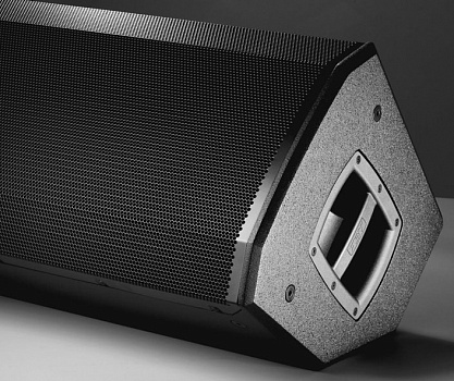 Акустическая система FBT VENTIS 110A