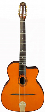 АКУСТИЧЕСКАЯ ГИТАРА ARIA MM-20