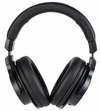 Наушники Radiotehnika TD01C