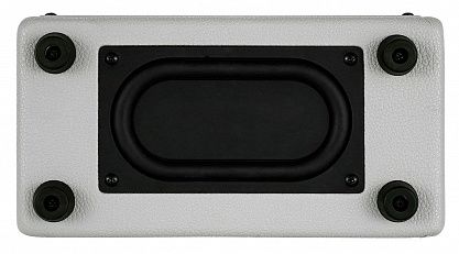 Комбоусилитель MOOER SD10i gray