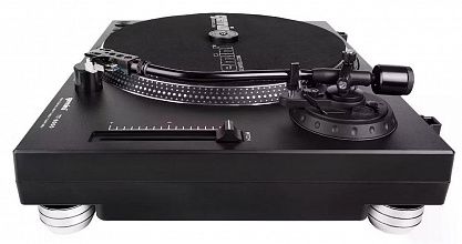 Проигрыватель винила GEMINI TT-5000