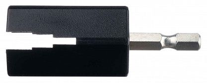 Вертушка Alice A009C(W)