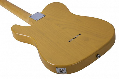 ЭЛЕКТРОГИТАРА SCHECTER PT STANDARD M/M BSCHB