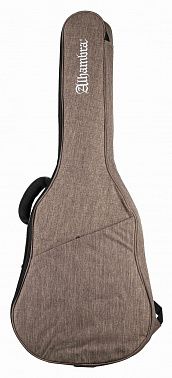 Гитара Alhambra 8.000 Open Pore Z-Nature CW EZ