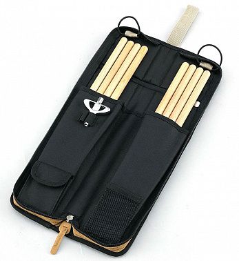 Чехол TAMA TSB12WR Stick Bag (Wine Red)