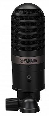 Микрофон Yamaha YCM01UB