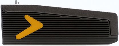 Цифровое пианино STUDIOLOGIC Numa Compact X SE