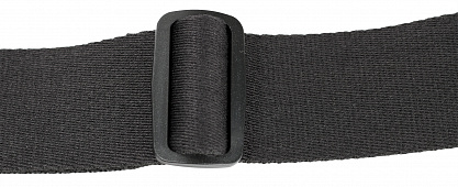 РЕМЕНЬ STAGG SWO-COT BLK