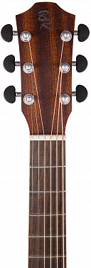 Леворукая электроакустика BATON ROUGE AR21C/ACE-L