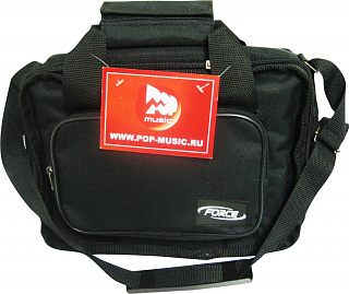 ЧЕХОЛ FORCE VOX BAG TONELAB ST