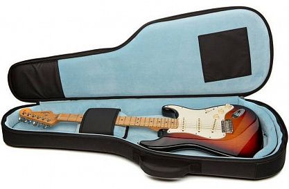 Чехол BRO BAG PEG-01BK