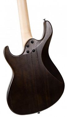 Электрогитара Cort G100-HH-OPW