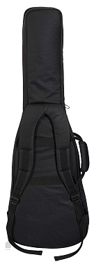 Cort X700-Duality-II-LVB X Series