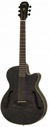 Электроакустика ARIA FET-F2 STBK (Уценка)