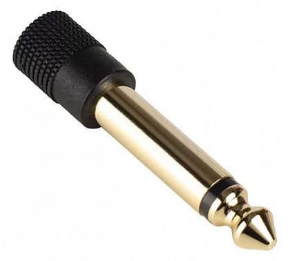 Радиосистема Icon AirMic Solo