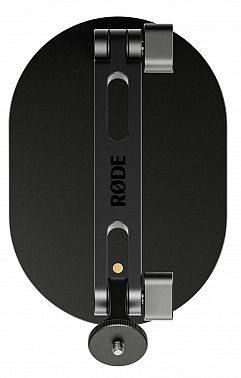 Стойка RODE DS2