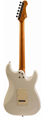 Электрогитара JET JS-400 OW LH