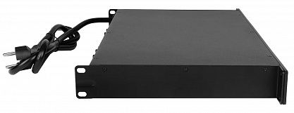 Усилитель мощности Intrend ALS 41300