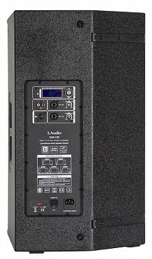 Акустическая система LAudio EKX15P