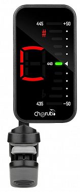 Тюнер CHERUB WST-551C