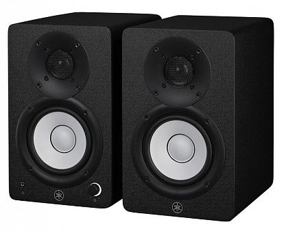Студийные мониторы YAMAHA HS3B