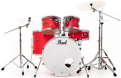 Барабанная установка PEARL DMP925S/C899