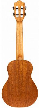 Укулеле FLIGHT IRIS Concert BK