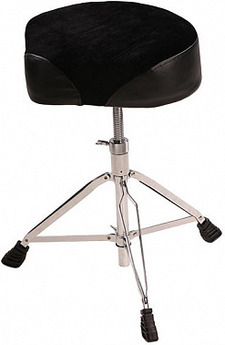 Стул для барабанщика NUX NDT-03