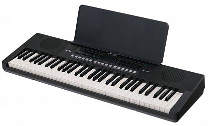 Синтезатор SoundSation KeyLi61