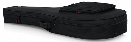 Гитарный кейс GATOR GL-DREAD-12