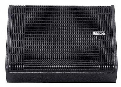 Монитор сценический Biema MC112-POWER